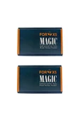 Forx5 Magic Milk & Magic Milk thumbnail 1