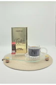 FORX5 COFFEE PLUS BİTKİSEL KAHVE KARIŞIMI KİLO KONTROLÜNE YARDIMCI thumbnail 3