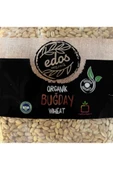 Edos Organik Buğday 500 G thumbnail 2