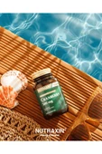 Nutraxin Cranberry - Turna Yemişi 500 Mg 60 Tablet thumbnail 2