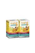 Argivit Immun C 30 Tablet 2 Adet thumbnail 1