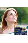 Nutraxin Selenium 100 Mcg 100 Tablet thumbnail 5