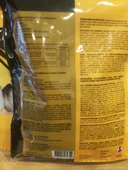Klerat Pasta Fare Zehiri 100 Gram thumbnail 2