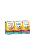 Argivit Immun C 30 Tablet 3 Adet thumbnail 1