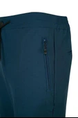 2as Pottega Jogger Pantolon thumbnail 3