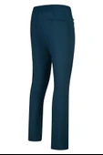 2as Pottega Jogger Pantolon thumbnail 5
