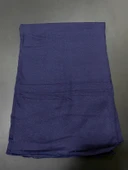 PENYE ŞAL LACİVERT-JAWEL thumbnail 2