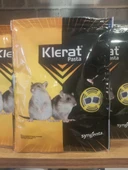 Klerat Pasta Fare Zehiri 100 Gram thumbnail 3