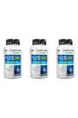 Suda Vitamin Flexone 90 Tablet 3 Adet thumbnail 8