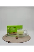 Zerotermo İştah Açmayı Destekleyen Bitkisel Karışım-Antep Fıstık Aromalı-2’Li Set thumbnail 3