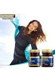 Nutraxin Selenium 100 Mcg 100 Tablet thumbnail 7