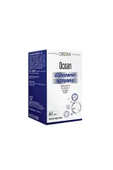 Ocean Glucosamine Complex 60 Tablet thumbnail 2