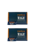 Forx5 Magic Milk & Magic Milk thumbnail 2