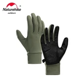 NATUREHIKE OUTDOOR ELDİVEN thumbnail 4