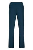 2as Pottega Jogger Pantolon thumbnail 6