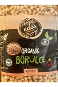 Edos Organik Börülce 750 G thumbnail 2