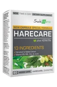 Suda Vitamin Harecare 60 Tablet thumbnail 1