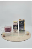FORX5 IRON TEA thumbnail 4