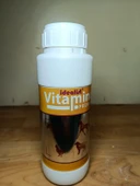 VİTAMİNO PREMİKS 500 ML thumbnail 2