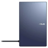 ASUS SimPro Dock 2 Laptop Docking Station thumbnail 6