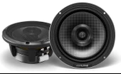 Alpine HDZ-65 thumbnail 2