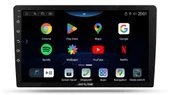 Alpine INE-AX809 thumbnail 2