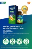 Theranatur Bitkisel Şurup 128 gr thumbnail 5