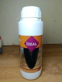 VİTAMİNO PREMİKS 500 ML thumbnail 3