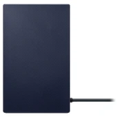 ASUS SimPro Dock 2 Laptop Docking Station thumbnail 5