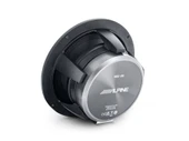 Alpine HDZ-65 thumbnail 5
