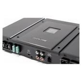 Alpine Status HDA-F60 thumbnail 2