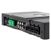 Alpine Status HDA-V90 thumbnail 3