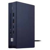 ASUS SimPro Dock 2 Laptop Docking Station thumbnail 3