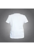 Sol Anahtar Kalp T-shirt thumbnail 2