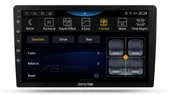 Alpine INE-AX809 thumbnail 5