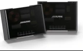 Alpine HDZ-653S thumbnail 5