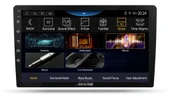 Alpine INE-AX809 thumbnail 9