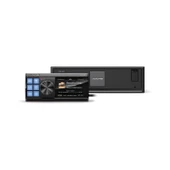 Alpine Status HDS-990 thumbnail 2