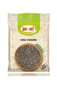 Bağdat Chia Tohumu 1 Kg thumbnail 1