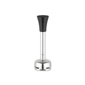 Fakir Speed Lucca Black Silver Blender Seti thumbnail 5