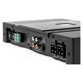 Alpine Status HDA-F60 thumbnail 5