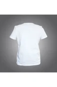 Fender Beyaz Kadın Tshirt thumbnail 2