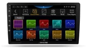 Alpine INE-AX809 thumbnail 6