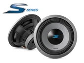 Alpine S Serisi S2-W12D4 thumbnail 1