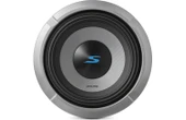 Alpine S Serisi S2-W8D4 thumbnail 2