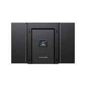 Alpine Status HDA-V90 thumbnail 2