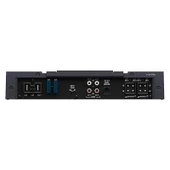 Alpine Status HDA-F60 thumbnail 7
