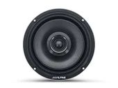 Alpine HDZ-65 thumbnail 3