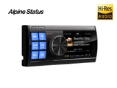 Alpine Status HDS-990 thumbnail 4