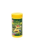 Ahm Spirulina Flake Balık Yemi  250 ml thumbnail 2